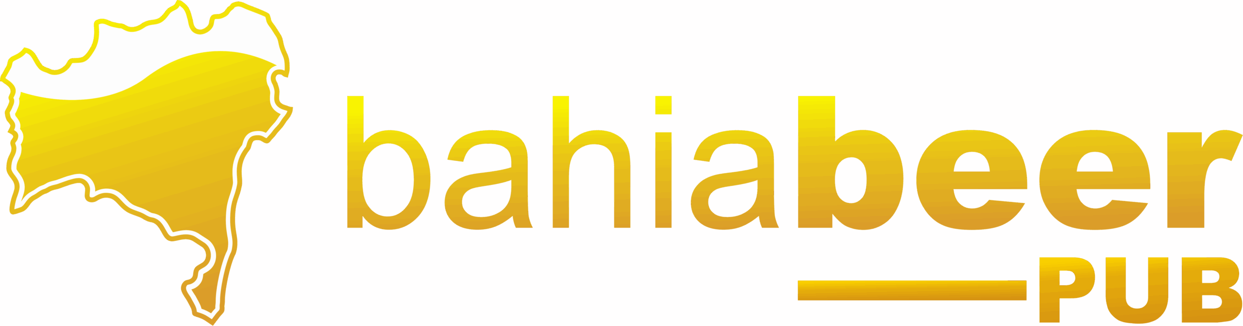Bahia Beer Pub